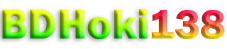 WebsiteLogo